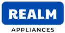 Realm Appliances